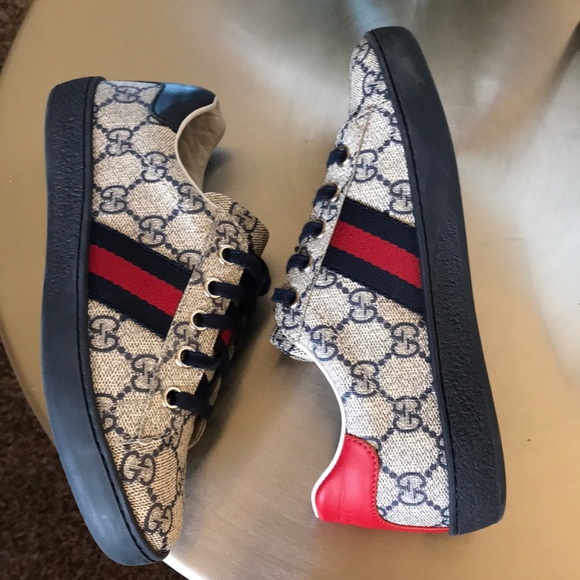 ❌❌SOLD!!SOLD!!❌❌ - Picture 3 of 6